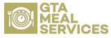 GTA Meal Services